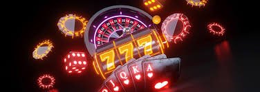 777plus